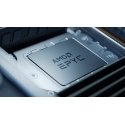 AMD EPYC 9334 procesors 2,7 GHz 128 MB L3 AMD EPYC 9334 procesors 2,7 GHz 128 MB L3