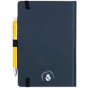 ERIK Real Madrid A5 premium notebook + projector pen ERIK Real Madrid A5 premium notebook + projector pen