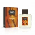 Meeste parfüüm Royale Ambree EDC 200 ml Meeste parfüüm Royale Ambree EDC 200 ml