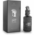 Le Falcone Khulood PP unisex parfüüm, 85 ml