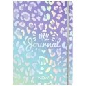 Kids Euroswan Spain *****Wow Generation Scrapbooking scratch-off. 87564 Kids Euroswan Spain *****Wow Generation Scrapbooking scratch-off. 87564