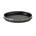 Irix Revo CPL 67mm Irix Revo CPL 67mm