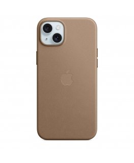 Apple MT473ZM/A mobilo telefonu apvalks 17 cm (6.7") Aploksne Tumši pelēks