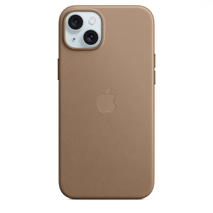 Apple MT473ZM/A mobilo telefonu apvalks 17
