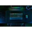 Razer Huntsman V3 Pro klaviatuur Mängimine USB QWERTZ Saksa keel Must Razer Huntsman V3 Pro klaviatuur Mängimine USB QWERTZ Saksa keel Must