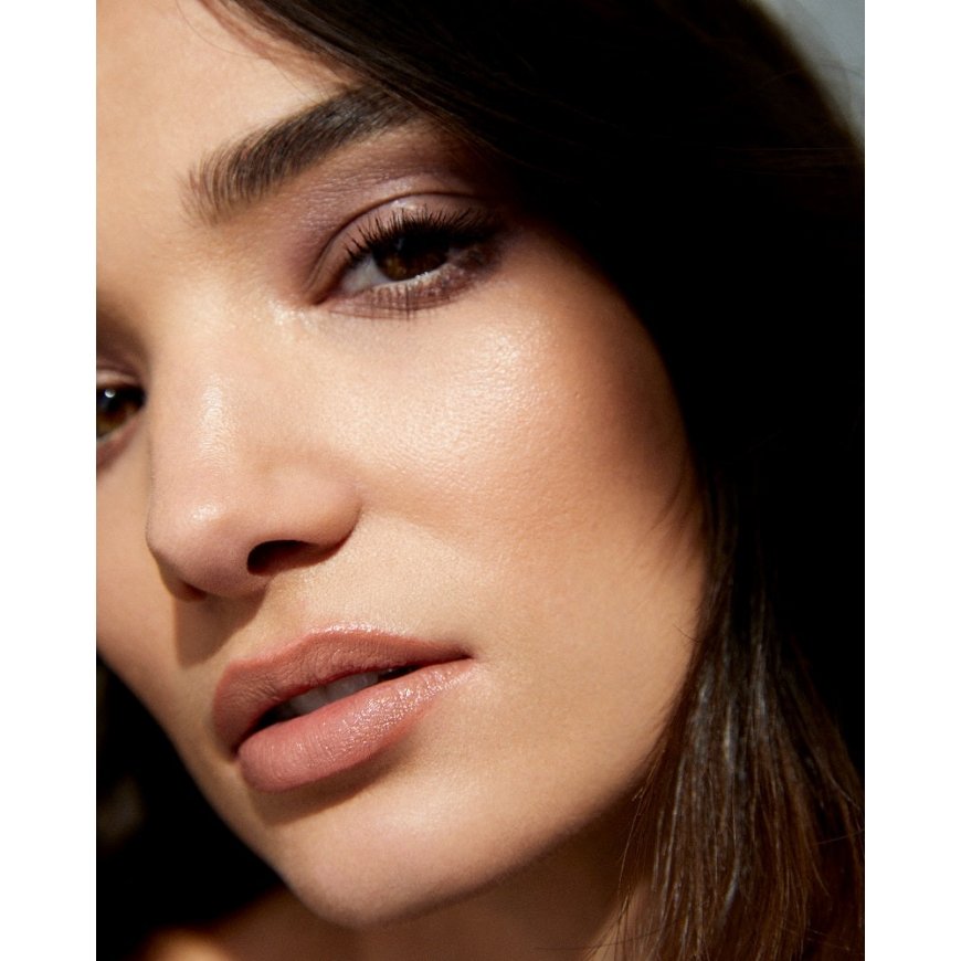 Beauty Evolution Strobelighter Highlighter - Loomulik multifunktsionaalne