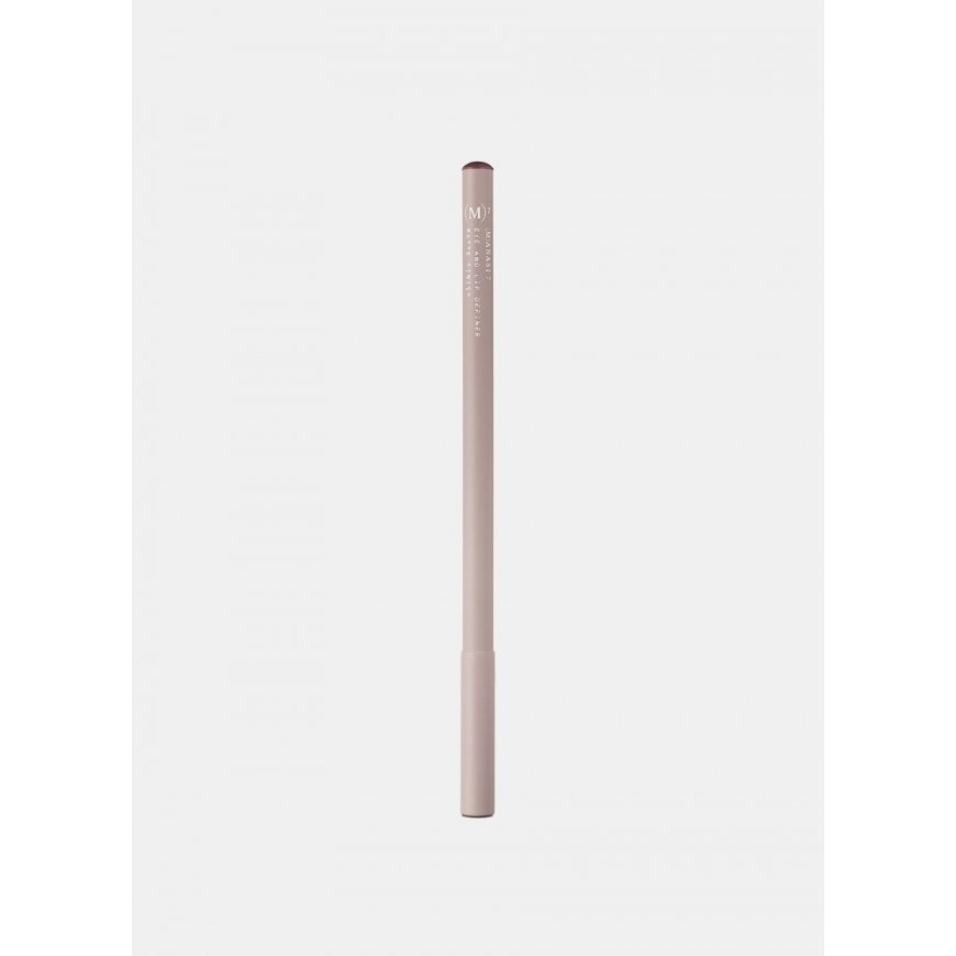 Beauty Evolution Strobelighter Highlighter - Luonnollinen monikäyttöinen – 2