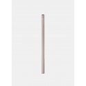Beauty Evolution Strobelighter Highlighter - Loomulik multifunktsionaalne Beauty Evolution Strobelighter Highlighter - Loomulik multifunktsionaalne