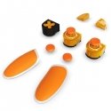 Thrustmaster eSwap Replacement parts kit Thrustmaster eSwap Replacement parts kit