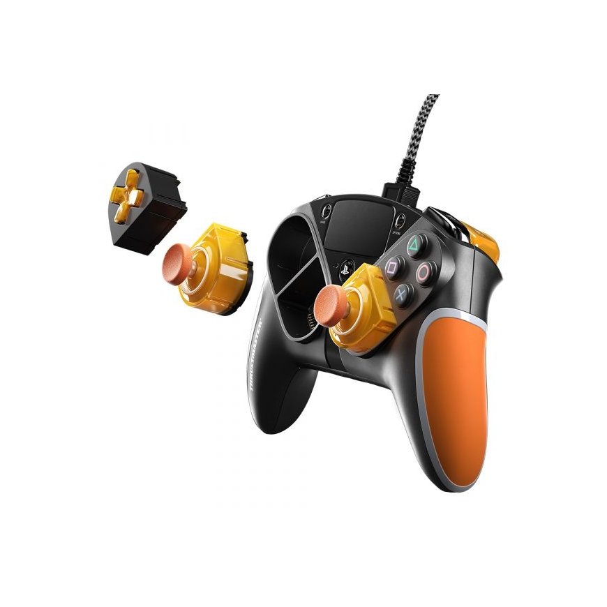 Thrustmaster eSwap Atsarginių dalių rinkinys – 2