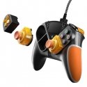 Thrustmaster eSwap Nomaināmo detaļu komplekts Thrustmaster eSwap Nomaināmo detaļu komplekts