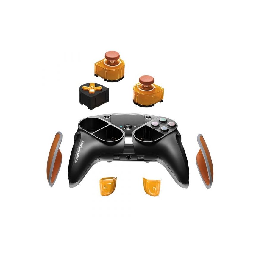 Thrustmaster eSwap Varaosapaketti – 3