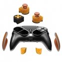 Thrustmaster eSwap Varaosapaketti Thrustmaster eSwap Varaosapaketti