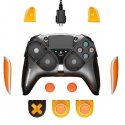 Thrustmaster eSwap Atsarginių dalių rinkinys Thrustmaster eSwap Atsarginių dalių rinkinys