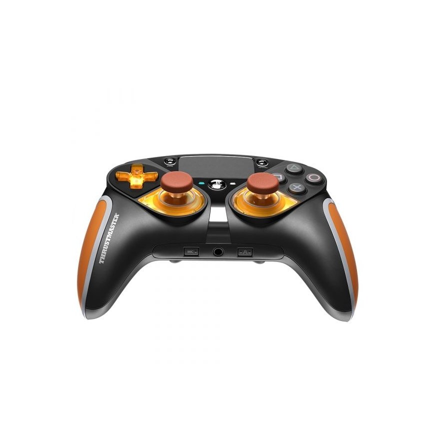Thrustmaster eSwap Varaosapaketti – 5
