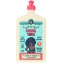 Lola Cosmetics My Curl My Life Styling Cream 500 ml Lola Cosmetics My Curl My Life Styling Cream 500 ml