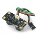 Gravity, TRIG URM09 ultrasonic distance sensor, DFRobot SEN0388 Gravity, TRIG URM09 ultrasonic distance sensor, DFRobot SEN0388