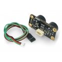 Gravity, TRIG URM09 ultrasonic distance sensor, DFRobot SEN0388 Gravity, TRIG URM09 ultrasonic distance sensor, DFRobot SEN0388