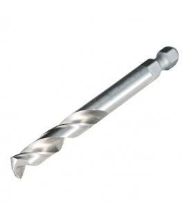 Drill Makita PR00000038 Soldering rod PP
