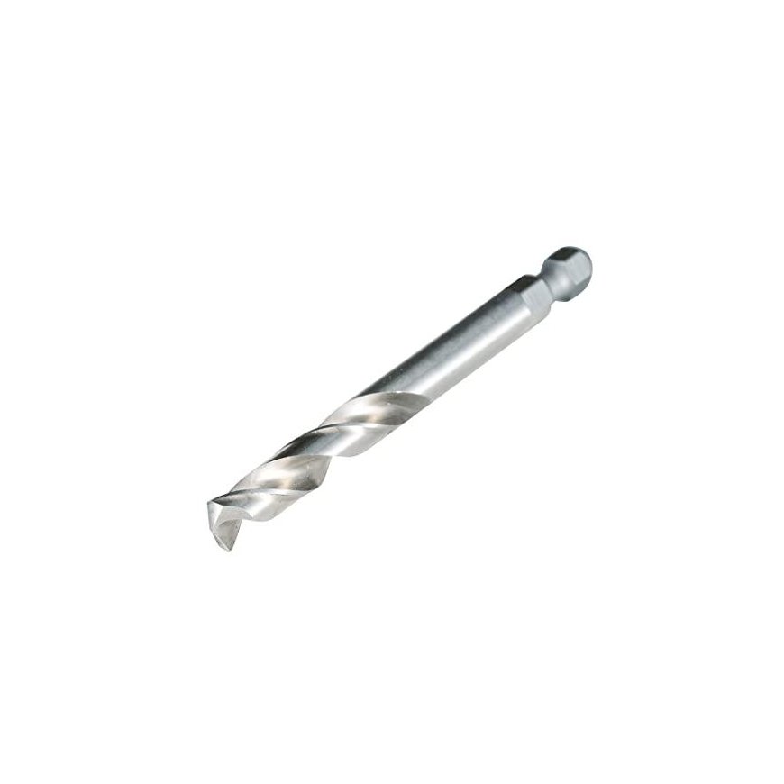Grąžtas Makita PR00000038 Litavimo strypas PP