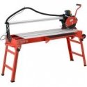 Tile Cutter for Porcelain 1500 Watts (1200mm) Tile Cutter for Porcelain 1500 Watts (1200mm)