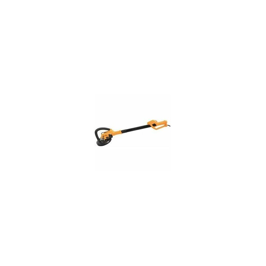Keraamisten laattojen leikkuri 1500 wattia (1200 mm) – 2