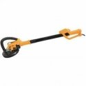 Tile Cutter for Porcelain 1500 Watts (1200mm) Tile Cutter for Porcelain 1500 Watts (1200mm)