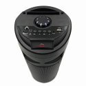 Partybox Keg BT MT3165 Wireless Speaker Partybox Keg BT MT3165 Wireless Speaker