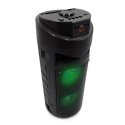Partybox Keg BT MT3165 Wireless Speaker Partybox Keg BT MT3165 Wireless Speaker