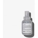 Ревитализатор для кудрявых волос Davines Love Curl, 75 мл Ревитализатор для кудрявых волос Davines Love Curl, 75 мл
