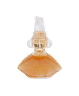 Salvador Dali Dalilight EDT Spray, 100 ml