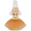 Salvador Dali Dalilight EDT Pihusti, 100 ml Salvador Dali Dalilight EDT Pihusti, 100 ml