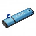 Kingston Technology IronKey Vault Privacy 50 USB atmintukas 32 GB USB A tipo 3.2 Gen 1 (3.1 Gen 1) J Kingston Technology IronKey Vault Privacy 50 USB atmintukas 32 GB USB A tipo 3.2 Gen 1 (3.1 Gen 1) J