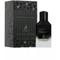 Maison Alhambra ekstravagant armastaja EDP parfüüm meestele, 100 ml Maison Alhambra ekstravagant armastaja EDP parfüüm meestele, 100 ml