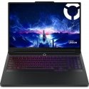 Nešiojamas arvuti Lenovo Legion Pro 7-16 - Ultra 9 275HX | 16.0"-WQXGA-OLED-240Hz | 64GB | 2TB | ilma OS-ita | RTX5090