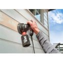 Elektriline ekstsentriline lihvija Skil 7422AA 280 W Elektriline ekstsentriline lihvija Skil 7422AA 280 W