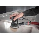 Elektriline ekstsentriline lihvija Skil 7422AA 280 W Elektriline ekstsentriline lihvija Skil 7422AA 280 W