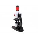 Student scientific microscope school accessories Student scientific microscope school accessories