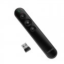 LogiLink ID0190 Wifi-esittelylaite RF musta LogiLink ID0190 Wifi-esittelylaite RF musta
