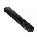 LogiLink ID0190 juhtmevaba esitluspult RF Must LogiLink ID0190 juhtmevaba esitluspult RF Must