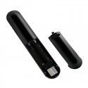 LogiLink ID0190 Wifi-esittelylaite RF musta LogiLink ID0190 Wifi-esittelylaite RF musta