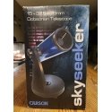 Карсон 1966 г. «SkySeeker» JC-200 Карсон 1966 г. «SkySeeker» JC-200