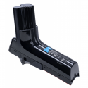 Mentor Newell backup battery IP822, designed for Philips Mentor Newell backup battery IP822, designed for Philips
