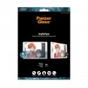 PanzerGlass ® GraphicPaper® Screen Protector iPad 10.2″ (2019-2021) Į popierių panaši ekrano apsaugo PanzerGlass ® GraphicPaper® Screen Protector iPad 10.2″ (2019-2021) Į popierių panaši ekrano apsaugo