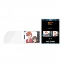PanzerGlass ® GraphicPaper® Screen Protector iPad 10.2″ (2019-2021) Paperimainen näytönsuoja Apple 1