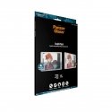 PanzerGlass ® GraphicPaper® Screen Protector iPad 10.2″ (2019-2021)