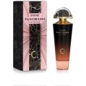 Camara Dome Panorama Intense EDP -parfymoitu vesi naisille, 90 ml Camara Dome Panorama Intense EDP -parfymoitu vesi naisille, 90 ml