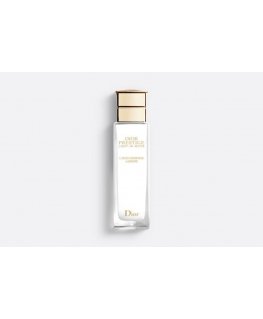Dior Prestige Light-In-White L'oléo-essence lumière 150ml