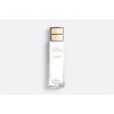 Dior Prestige Light-In-White L'oléo-essence lumière 150ml Dior Prestige Light-In-White L'oléo-essence lumière 150ml