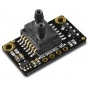 LWLP5000 I2C датчик разности давления - DFRobot SEN0343 LWLP5000 I2C датчик разности давления - DFRobot SEN0343
